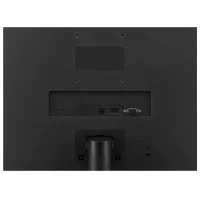 Монитор LG 24MP400-B фото 6